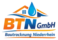 BTN GmbH