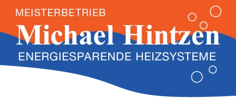 Logo Meisterbetrieb Michael Hintzen